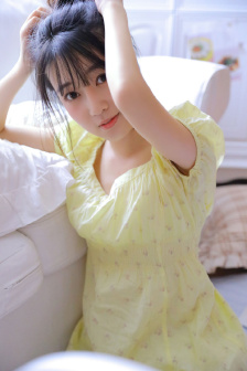媳妇和少奶奶