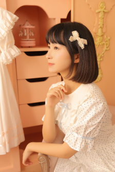 阿德大战陈艳陈玉莹