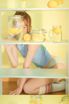 情侣名生成器入口