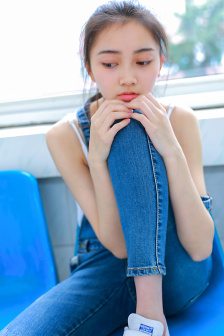老严有女不愁嫁 电视剧